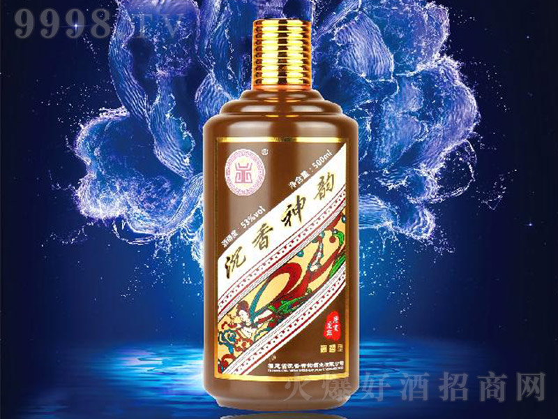 ���������Ф�ƻ� �u���Ͱ׾ơ�53�� 500ml��