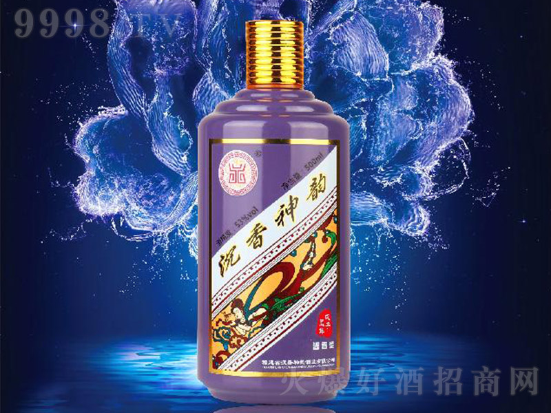 ���������Ф���� �u���Ͱ׾ơ�53�� 500ml��