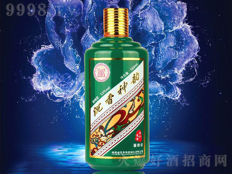 ���������Ф���� �u���Ͱ׾ơ�53�� 500ml��