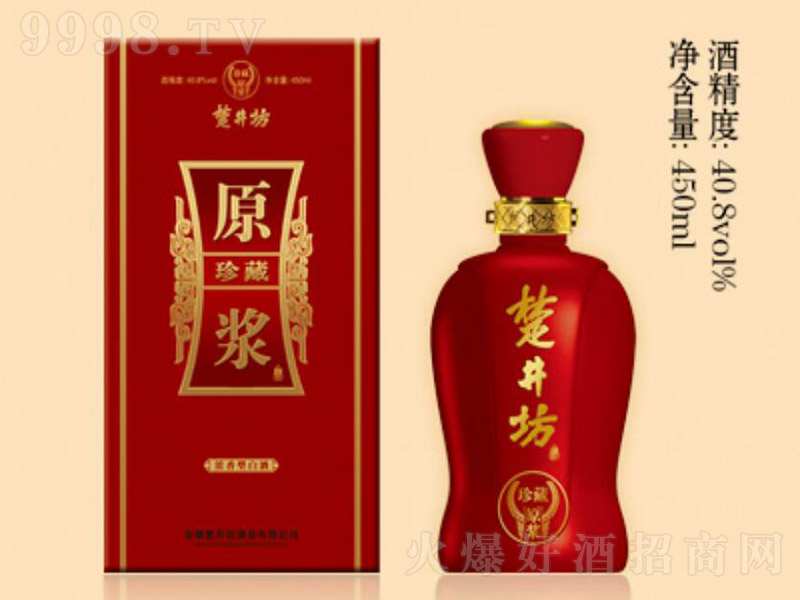 ԭ{ Ͱ׾ơ40.8 450ml