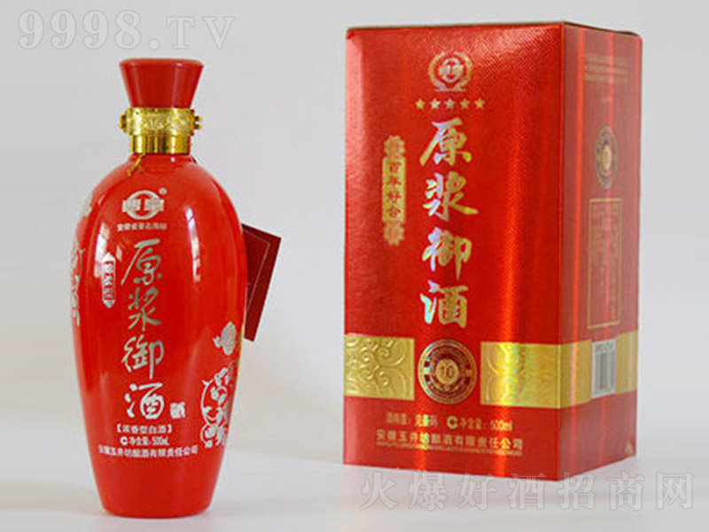 ܻԭ{ưú Ͱ׾ơ500ml