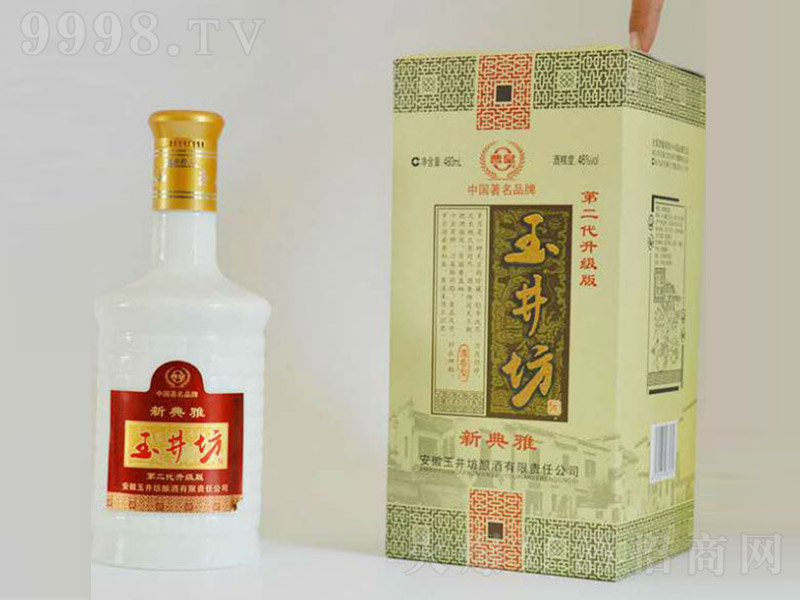 񾮷µ Ͱ׾ơ48 450ml