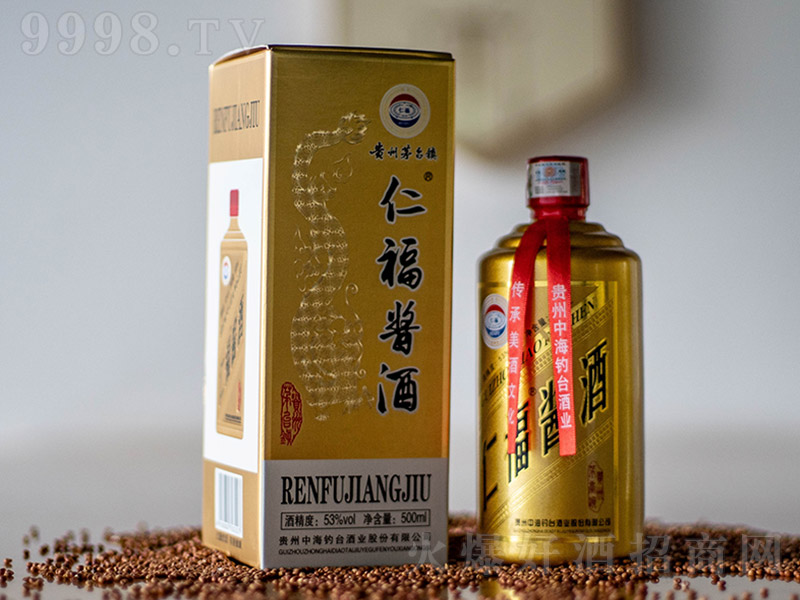 �ʸ��u�� �u���Ͱ׾ơ�53�� 500ml��