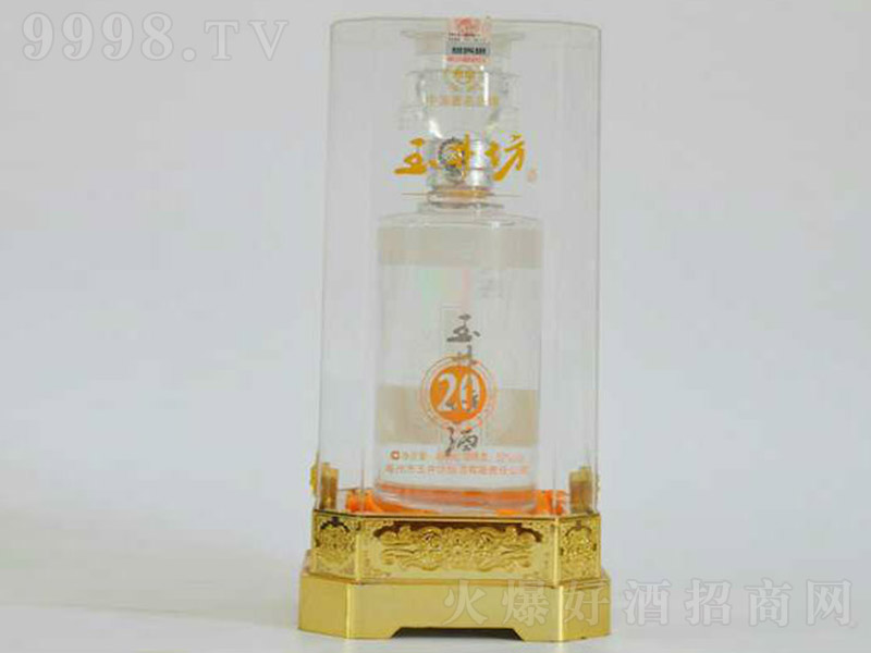 񾮷ԭ{20 Ͱ׾ơ500ml-׾Ϣ