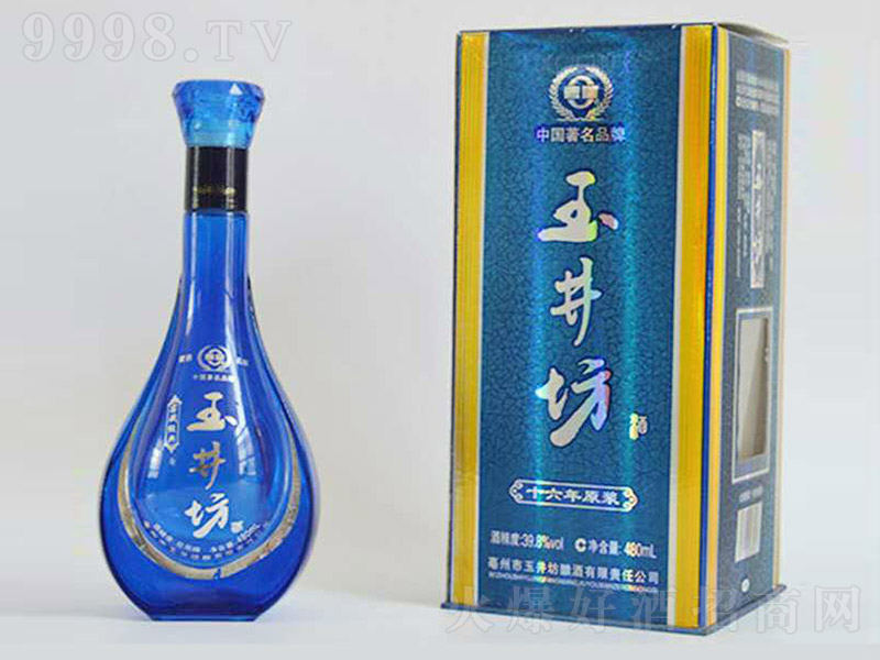 񾮷ԭ{16 Ͱ׾ơ39 480ml-׾Ϣ