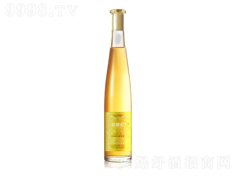 ؐ����������Ѿơ�12.5�� 375ml��-�t�����Ϣ