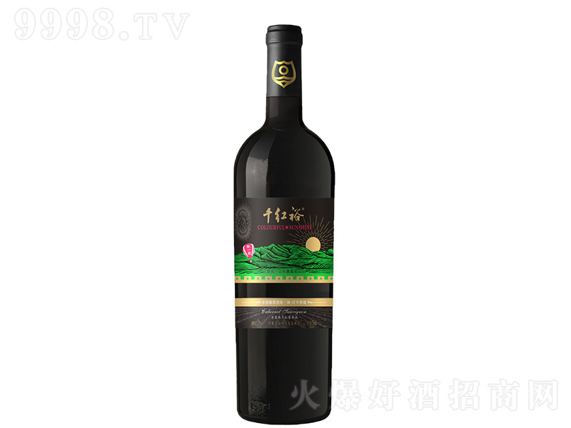 ǧ�tԣ���|һ�^��ϼ��ɼt���Ѿơ�12.5�� 750ml��-�t�����Ϣ