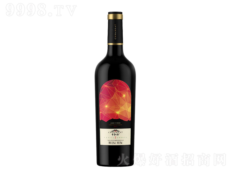 ǧ�tԣ���A����ϼ��ɼt���Ѿơ�12.5�� 750ml��