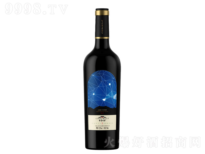 ǧ�tԣ��׷����ϼ��ɼt���Ѿơ�12.5�� 750ml��