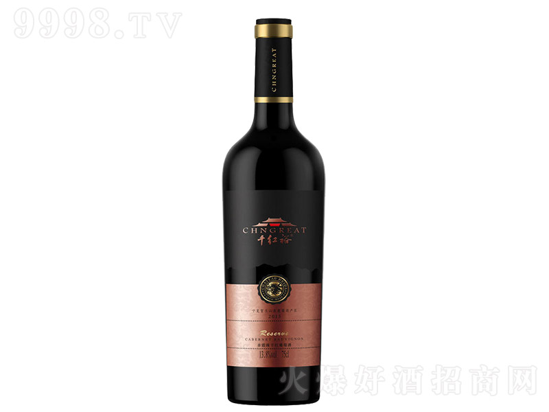 ǧ�tԣ������ϼ��ɼt���Ѿơ�13.8�� 750ml��