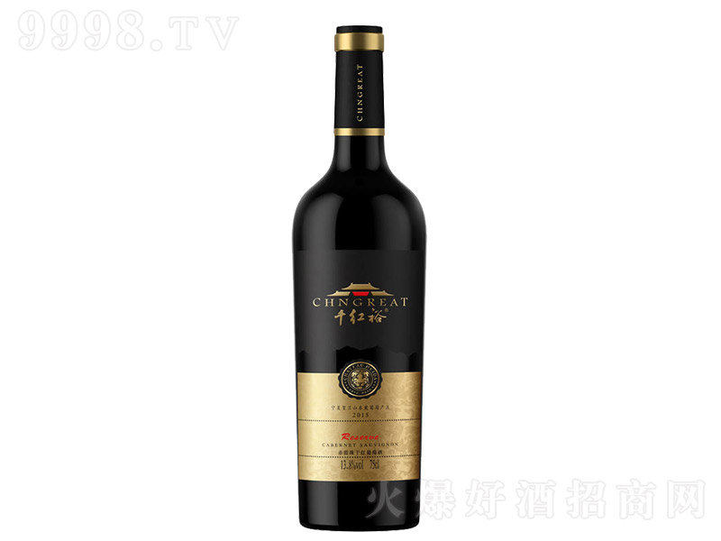 ǧ�tԣ������ϼ��ɼt���Ѿơ�13.8�� 750ml��