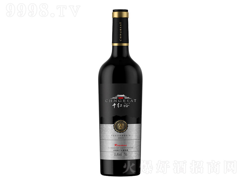 ǧ�tԣ���{��ϼ��ɼt���Ѿơ�13.8�� 750ml��