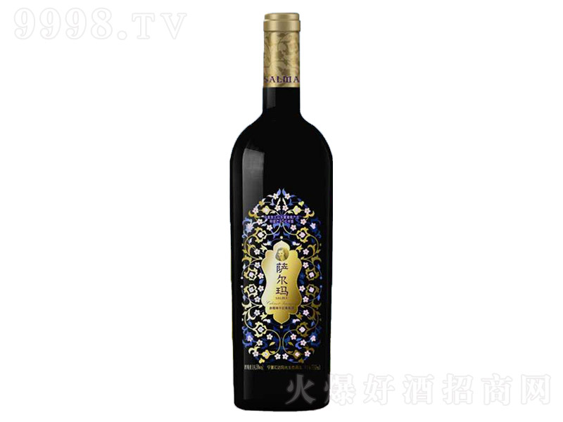 �_�������@ʯ����ϼ��ɼt���Ѿơ�14.5�� 750ml��