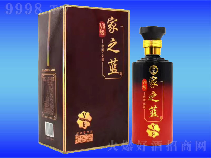 ֮{V9 Ͱ׾ơ52 500ml