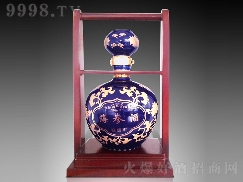 ���Q���Ƶ�غ����ơ�62�� 2500ml��