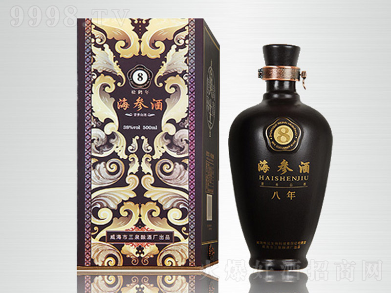 ���Q���ƺ����ưˣ��У���38�� 500ml��