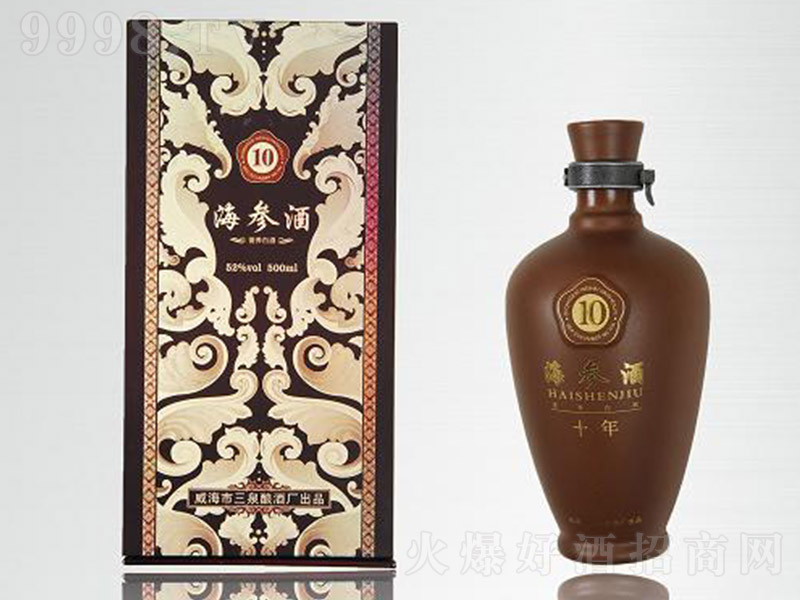 ���Q���ƺ����ƺС�52�� 500ml��