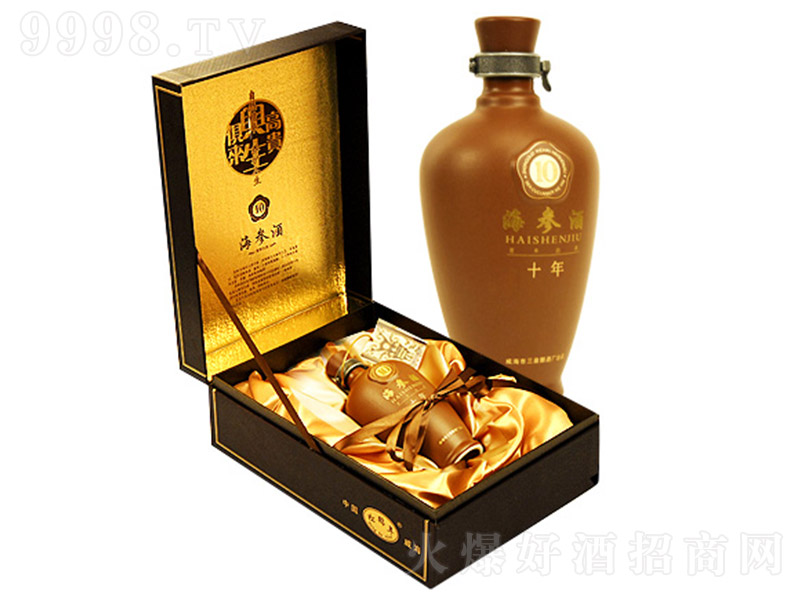 ���Q���ƺ�����ʮ��52�� 500ml��