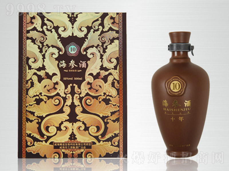 ���Q���ƺ����ƶY�С�52�� 500ml��