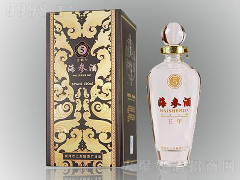 ���Q���ƺ������壨�У���38�� 500ml��