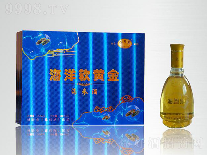 ���Q���ƺ���ܛ�S�𺣅��ƶY�С�32�� 1000ml��