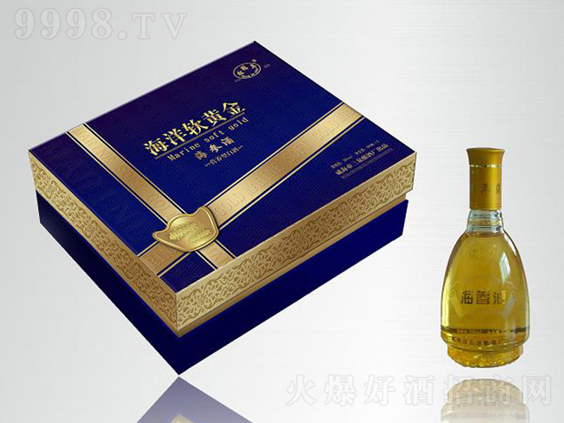 ���Q���ƺ���ܛ�S�𺣅��ƶY�С�42�� 1000ml��