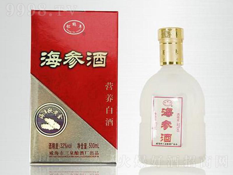 ���Q���Ƽt�����ơ�32�� 500ml��