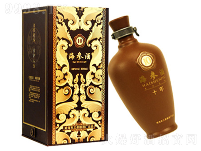 ���Q���ƺ�����ʮ���У���52�� 500ml��