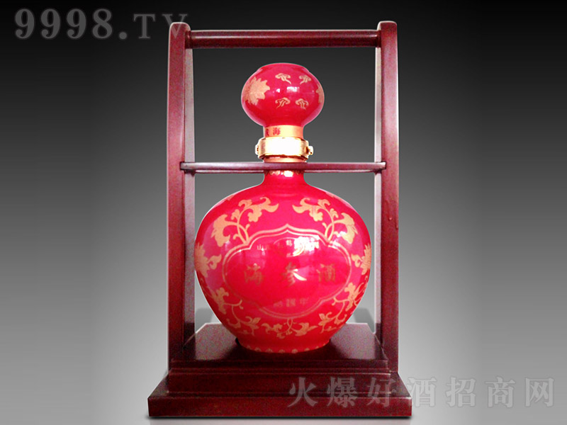 ���Q���ƻ�c�þƺ����ơ�62�� 2500ml��