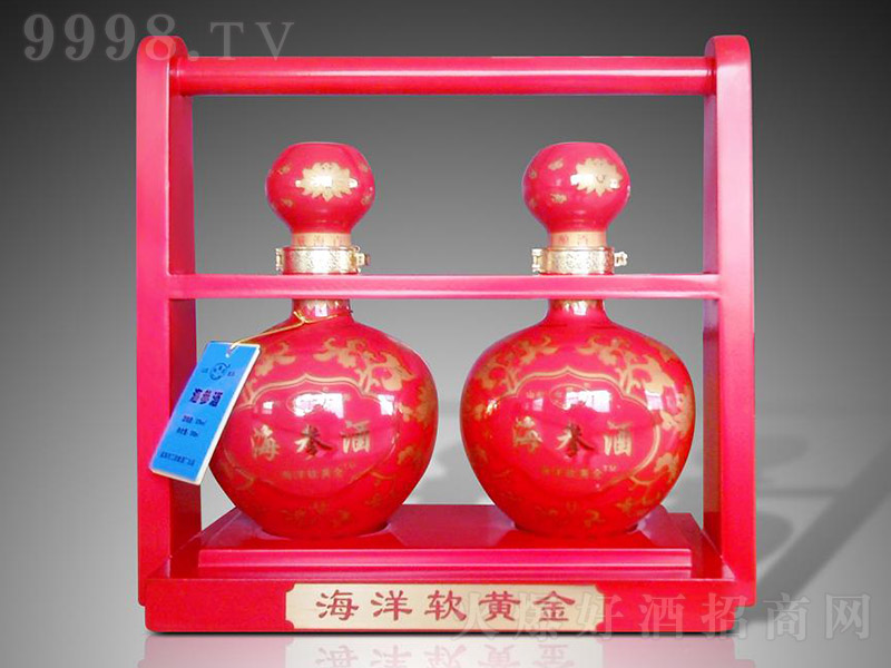 ���Q���ƻ�c�þƺ����ơ�52�� 500ml��