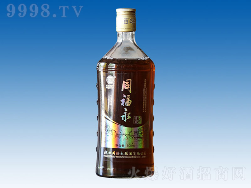 ͬS500ml