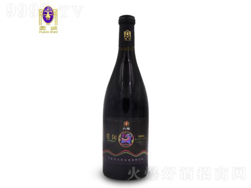 �A���ڱ��Z�ɼt���Ѿ�2015�����ۣ���13�� 750ml��