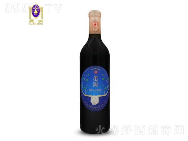 �A�����Ǹɼt���Ѿơ�13�� 750ml��