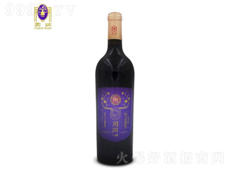 �A���Rɪ�m�ɼt���Ѿ�2016��һ�ۣ���13�� 750ml��