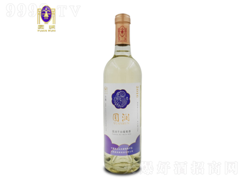 �A���ɰ����Ѿ�2016�����ۣ���13�� 750ml��