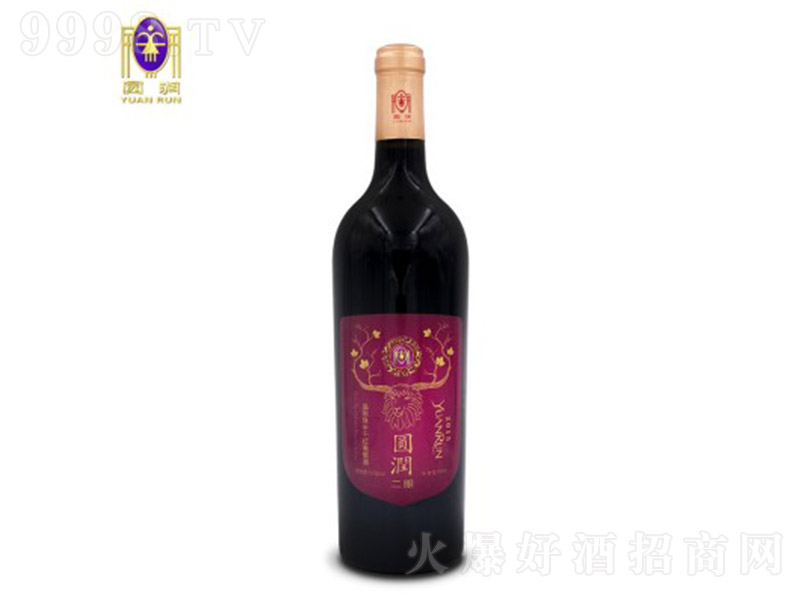 AƷɼtѾ2015ۣ13 750ml