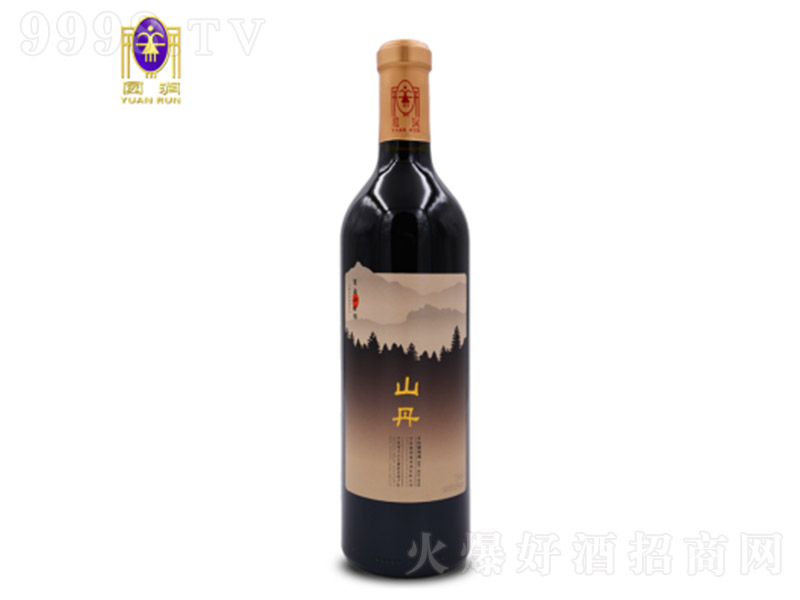 �A��ɽ���ɼt���Ѿơ�13�� 750ml��