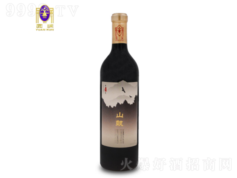 �A��ɽ�ĸɼt���Ѿơ�13�� 750ml��