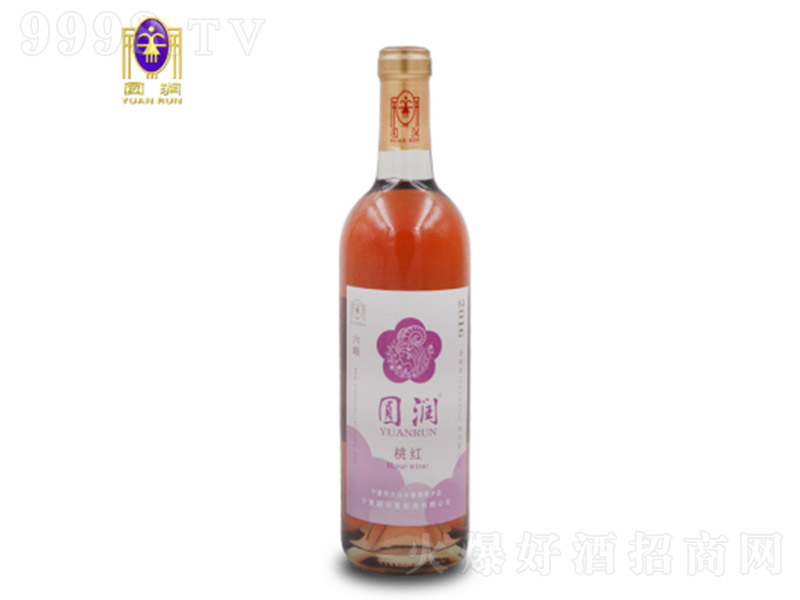 �A���Ҽt���Ѿ�2016�����ۣ���13�� 750ml��