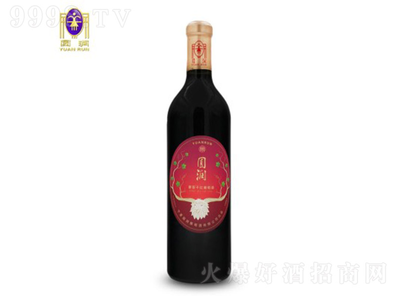 �A��ϲ�C�ɼt���Ѿơ�13�� 750ml��