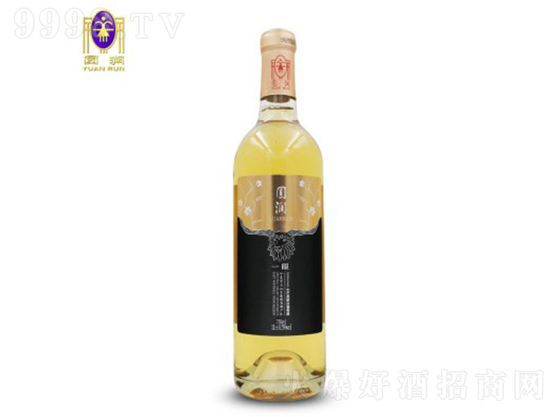 �A��Сâɭ������Ѿƣ�һ�ۣ���13�� 750ml��