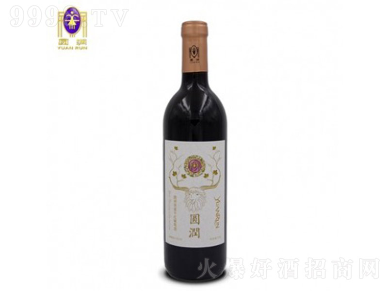 �A��Ӣ�˸ɼt���Ѿƣ����ۣ���13�� 750ml��