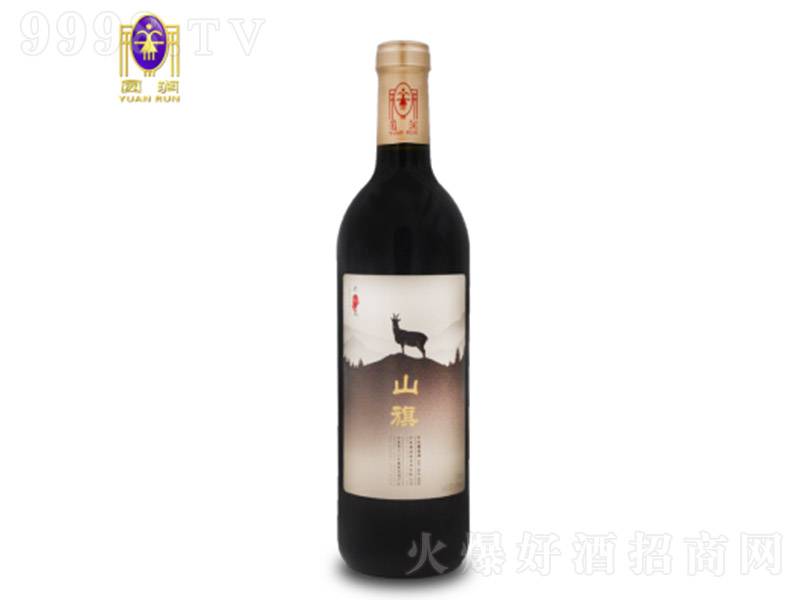 �A��ɽ��ɼt���Ѿơ�13�� 750ml��