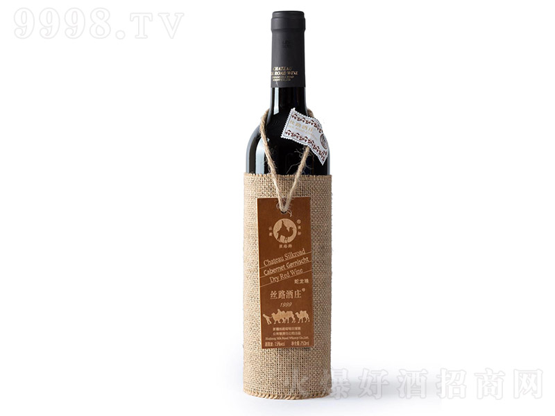 �z·���f1999������ɼt���Ѿơ�12�� 750ml��-�t�����Ϣ