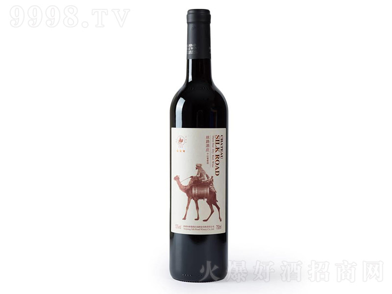 �z·���f���Ǹɼt���Ѿơ�13�� 750ml��