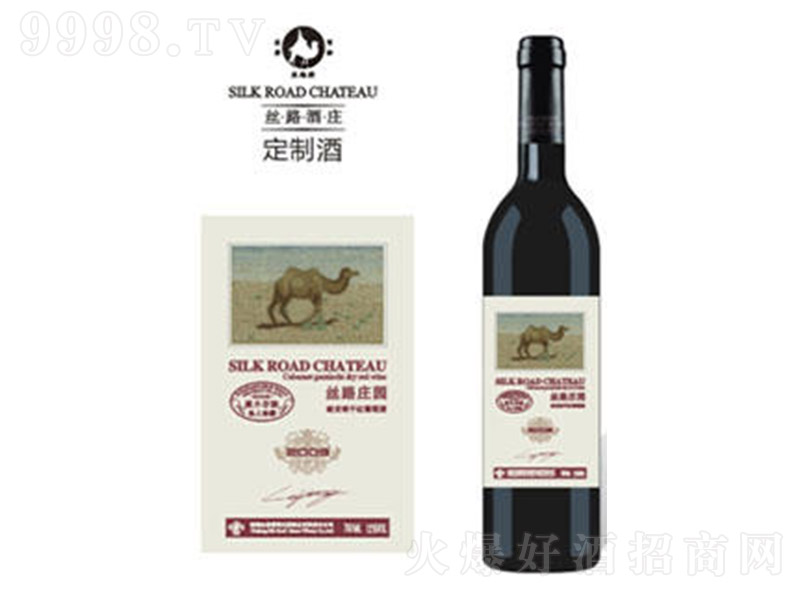 �z·���f˽��������Ѿƶ��ơ�13.5�� 750ml��