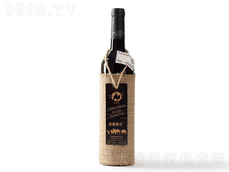 �z·���f���Ǹɼt���Ѿơ�13.5�� 750ml��