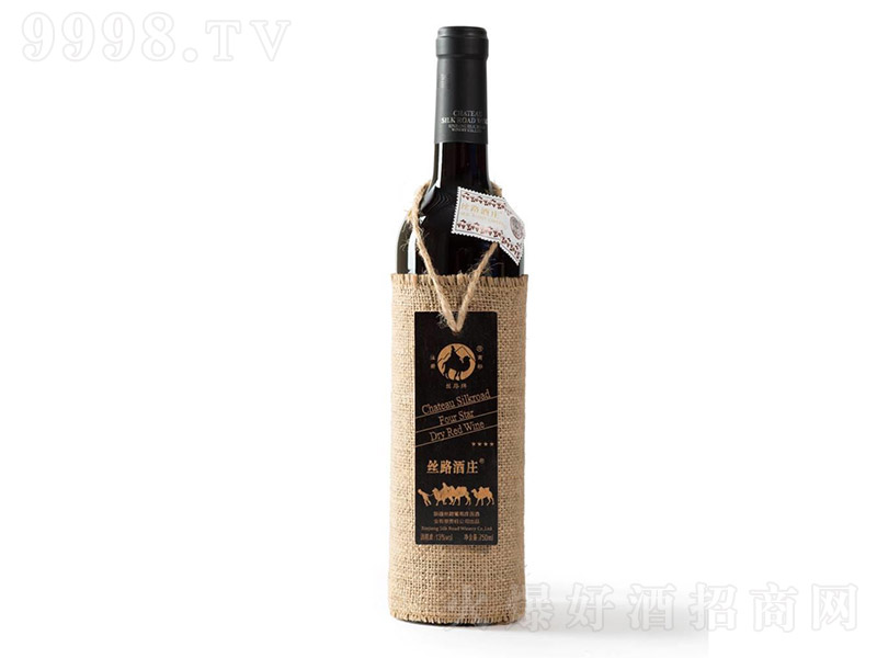 �z·���f���Ǹɼt���Ѿơ�13.5�� 750ml��