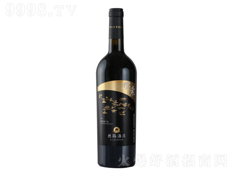 �z·���f̽����ϼ��ɼt���Ѿơ�15�� 750ml��