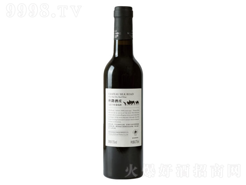 �z·���fС�������Ѿơ�13�� 375ml��